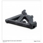 SUSPENSION ARM FRONT LOWER R HARD