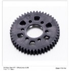 2nd Spur Gear 47T 