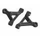 SUSPENSION ARM FRONT LOWER HARD RIGHT/LEFT ( 2 PCS )
