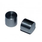 2ND SPEED CENTRIFUGAL WEIGHTS 2PCS