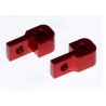 FRONT LOWER PIN STAY 2PCS