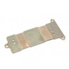 SPECIAL ALLOY BATTERY PLATE 3MM