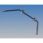 FRONT WIRE BAR 2.3MM
